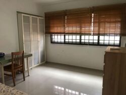 Blk 420 Hougang Avenue 10 (Hougang), HDB 4 Rooms #579233051